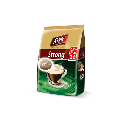 RENE PADS 36 - Strong - white.png