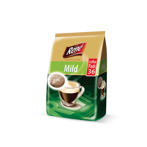 RENE PADS 36 - Mild - white.png