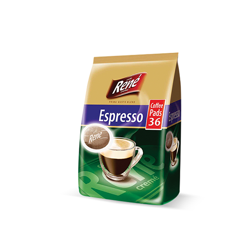 RENE PADS 36 - Espresso - white.png