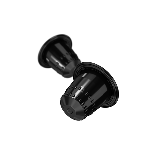 7095c166da797806bad4579b67ec63d6