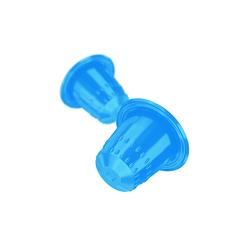 KAPSUŁKI N - RENE ICE 500px.png