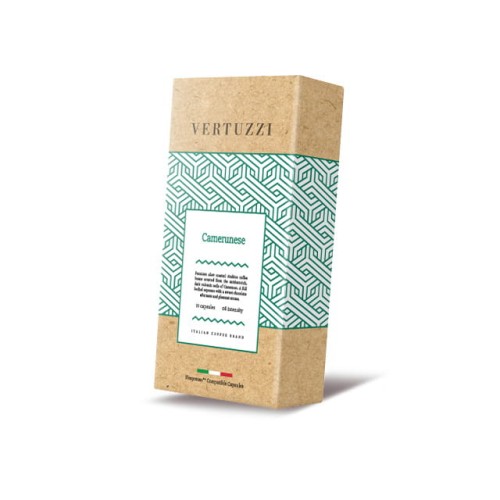 f507c11a0c8405ab420c19a1d395f329