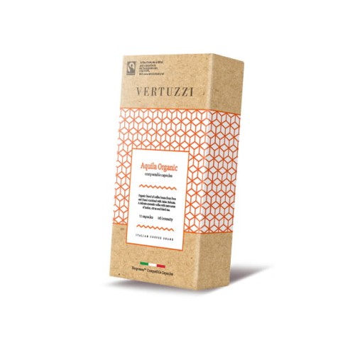 696943b9fc689f9442cd835580a520cf