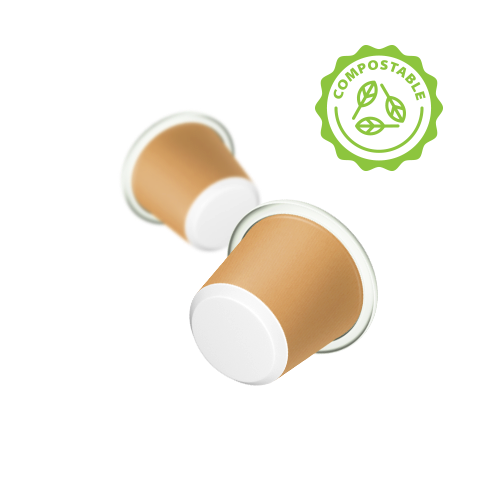 4dfdc4004fd8d54952cd43df02753c30