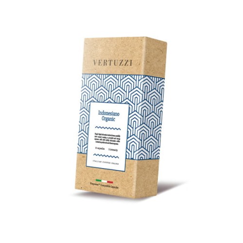 c5c7970f8d4a008aa8764b56251581d1