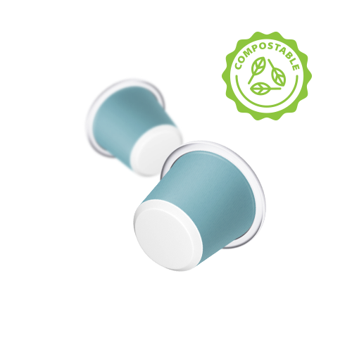 758ae05fb82daf666b884b5e6fca85a3