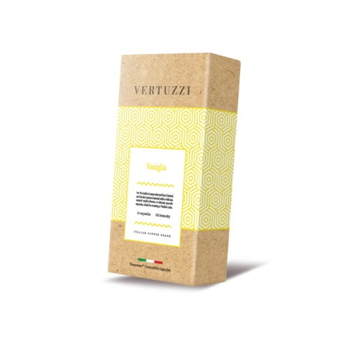 0921c91ff696ed84480c4aba66b768eb