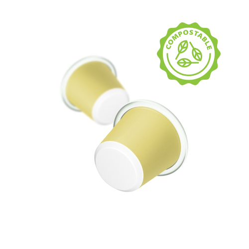 ef51acb9053d66acfb59d540d85f82a1