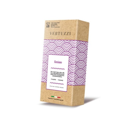 488bcfca9bfbee3635fb9995ec53e837