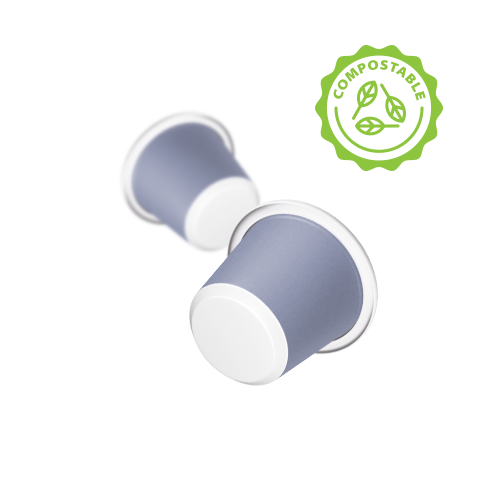 2f9bb4940222441b261785a540643629