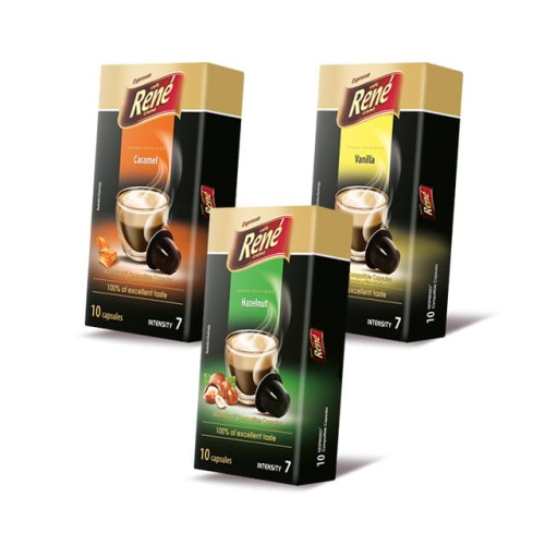 c9b41f321341f4dec95c0e7a064c2160