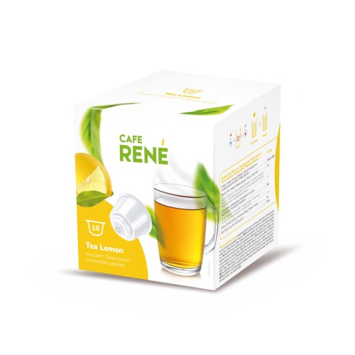 1f5f71f10004d0029777601996ba5420