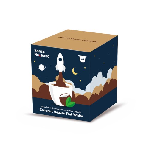 784318c864c6864009bac3325f38a7be