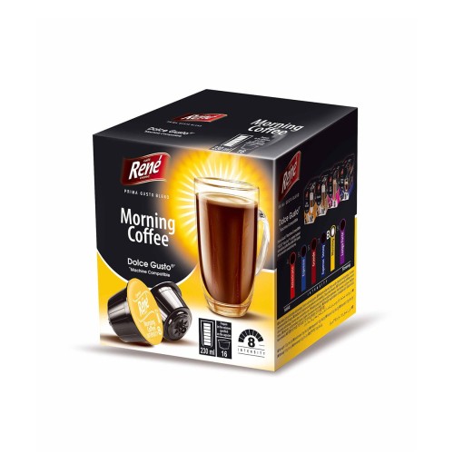 a543ff524eb31a90297cb20fe7e6f31f