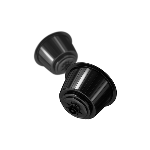 438c1357b71d32ddd8f1e8f7fc09e081