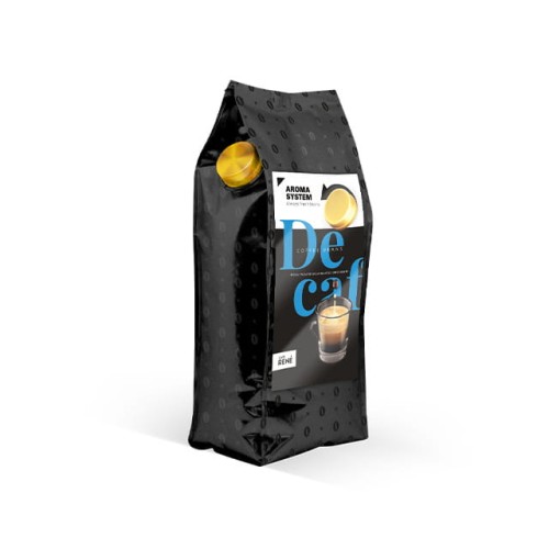 672f104120dcce28f9e821e077ee207b