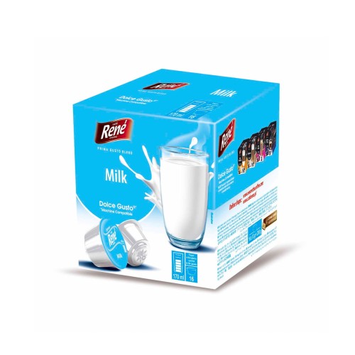 RENE DG 16 - Milk A.jpg