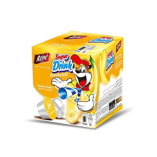 RENE DG 16 - Super Drink Banana A 500px.png