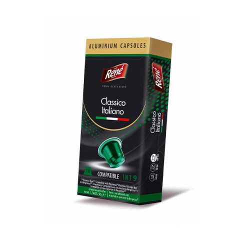 RENE N 10 ALU - Classico Italiano A.jpg