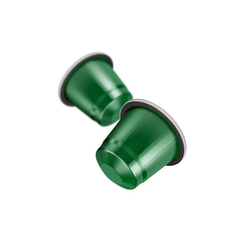 e48344998d70bc8bc39e1a91750768d5