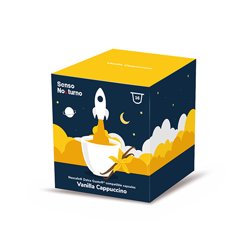SENSO NOCTURNO - Vanilla Cappuccino v1.png