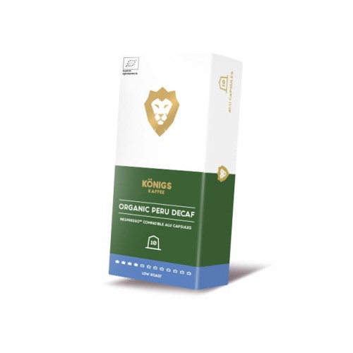 KONIGS N 10 ALU - ORGANIC PERU DECAF A.jpg