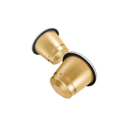 KAPSUŁKI N - RENE ALU 500px ZŁOTE.png