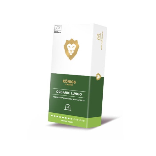 KONIGS N 10 ALU - ORGANIC LUNGO A.jpg