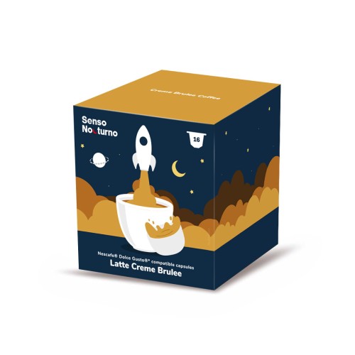 SENSO NOCTURNO - Latte Creme Brulee v2.jpg