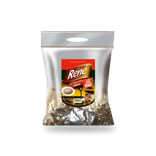 RENE PADS 100 - Ethiopia.png
