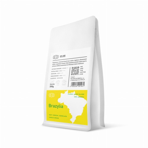 WATC BRAZIL 1 200g v3.jpg