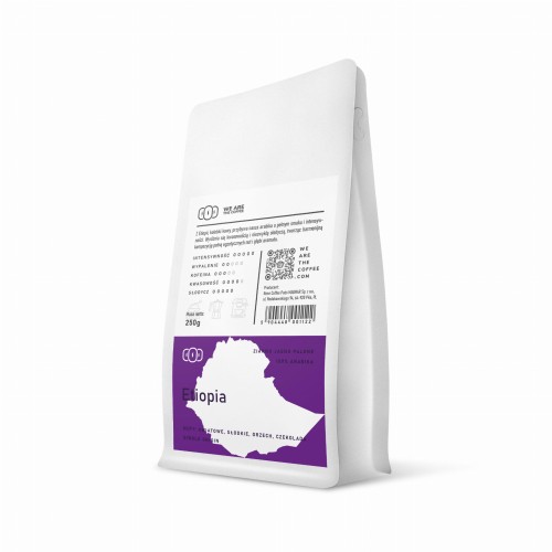 WATC ETIOPIA 200g v3.jpg