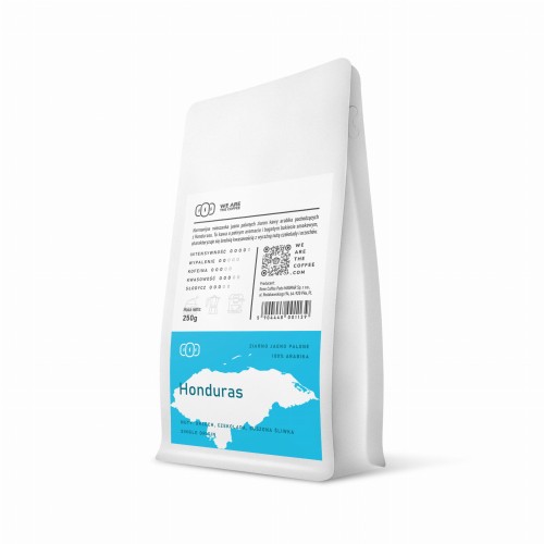 WATC HONDURAS 200g v3.jpg