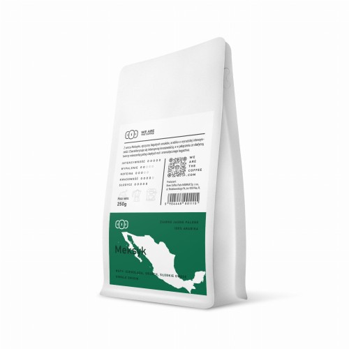 WATC MEKSYK 200g v3.jpg