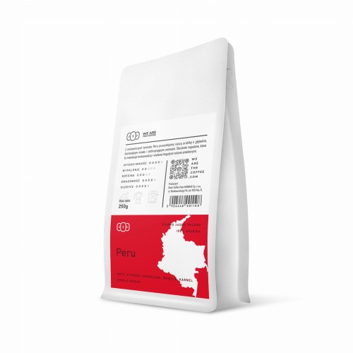 WATC PERU 200g v3.jpg