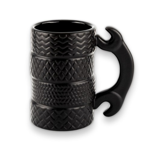 840bfe7e0a4ee13b22521ed9e0924def