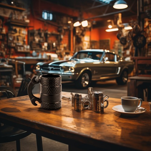 2e25c9bafd7dd93f1e826131691a07db