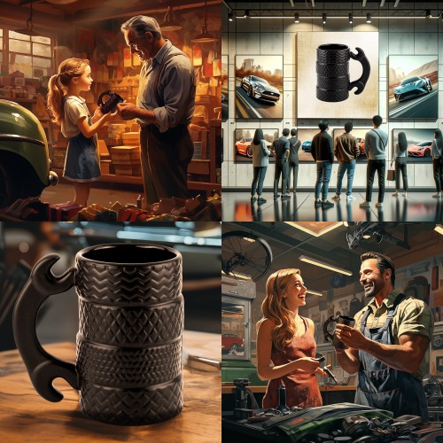 6c5405fc709368104dc4cf970dd7a9c6