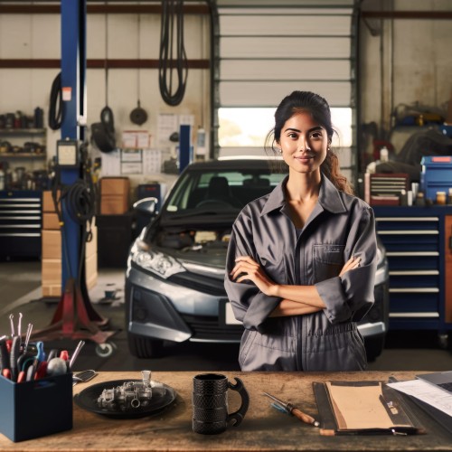 f598afa842ca6313040d946f85eb0a2c