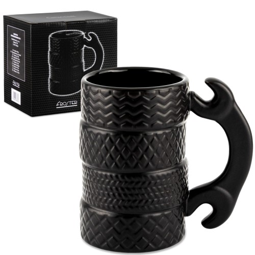 db303499d7c85ca21700ecbb0042486a