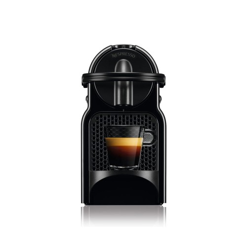 94a4028fb6506d2b109880cf2418a3b3