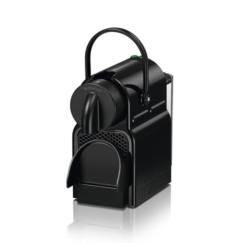 835a3d23e869332927a92d2d75041628