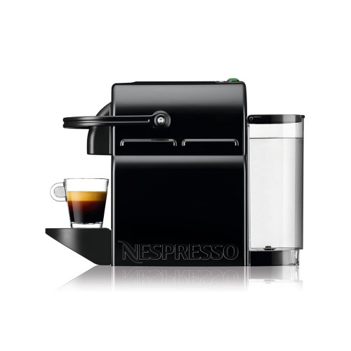 e00e68d1e59afe12361a816e96690828