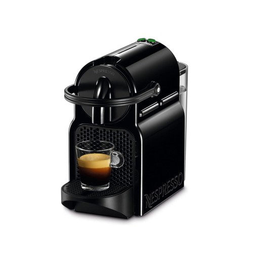 5a905ebdee6f2332dafeb87a812ee0fa