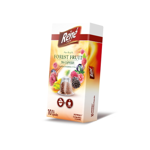 RENE N 10 - Herbata Owoce leśne 500px.png
