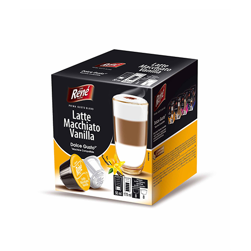RENE DG 16 - Latte Macchiato Vanilla A white.png