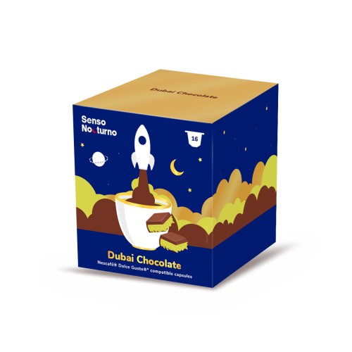 13902d36a9da77802a7c4e859dcbd25e