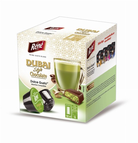 77f72ffcbd9136e7afd89a59b494b863