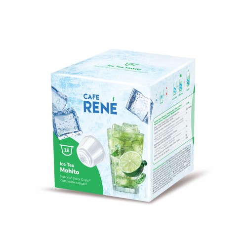 RENE DG - ICE TEA MOHITO 16 PCS v1.jpg