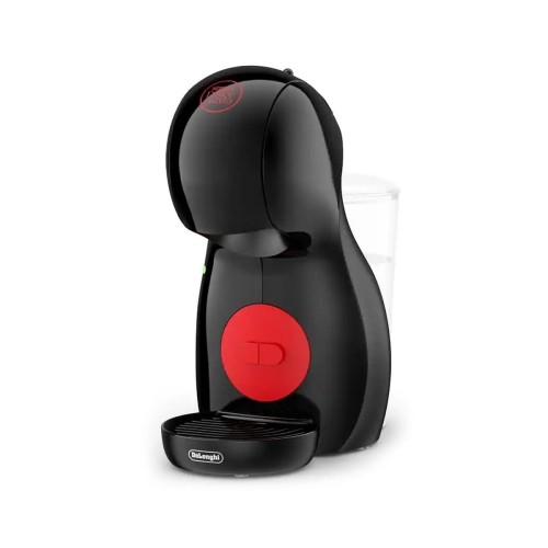 Ekspres kapsułkowy De'Longhi Piccolo XS Czarny